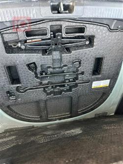 تۆیۆتا کامری